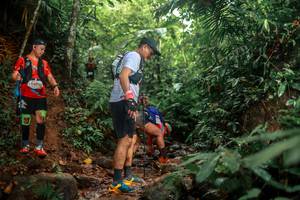 BIB: 5471
                            <button type="button" onclick="openModal(24861103)" class="btn btn-primary btn-sm float-right btn-popup" data-toggle="modal" data-target=".modal-high-quality">
                        <i class="fas fa-shopping-cart"></i> Add to Cart
                    </button>
                                            <button type="button" onclick="isThisMe(24861103, true)" class="btn btn-success btn-sm float-right btn-popup btn-isme hidden" data-toggle="tooltip" data-placement="bottom" title="นี่คือรูปของคุณใช่ไหม คลิกที่นี่เพื่อเอาเข้าอัลบั้ม">
                        <i class="fas fa-plus"></i> Add to album
                    </button>
                    <button type="button" onclick="isThisMe(24861103, false)" class="btn btn-warning btn-sm float-right btn-popup btn-isnotme hidden">
                        <i class="fas fa-ban"></i> Remove from album
                    </button>